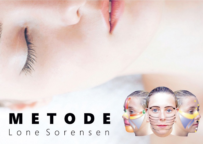 Sund kost i hverdagen